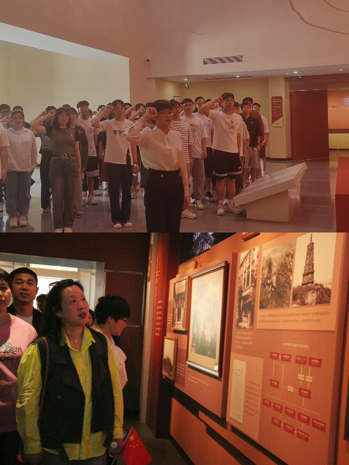 图示, 示意图
中度可信度描述已自动生成:ver1