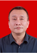 黄华勇_125.png