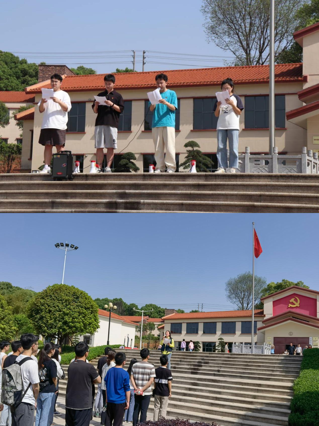 图示, 示意图
中度可信度描述已自动生成:ver1